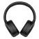 Edifier W830NB 헤드셋