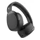 Edifier Auriculars W830NB