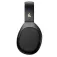 Edifier Auriculars W830NB
