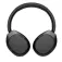 Edifier Auriculars W830NB
