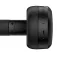 Edifier Auriculares W830NB