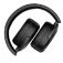 Edifier Casque avec micro W830NB