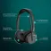 Epos Impact 1060 ANC headset