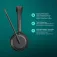 Epos Auriculars Impact 1060 ANC