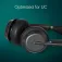 Epos Auriculars Impact 1060 ANC