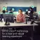 Epos Auriculars Impact 1060 ANC