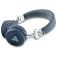 Guess Cuffie wireless GUBH70PGTSPSB