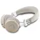 Guess Cuffie wireless GUBH70PGTSPSE