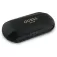 Guess Cuffie wireless GUTWSC2MCDSK