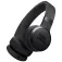 JBL Cuffie wireless Live 670NC