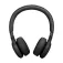 JBL Cuffie wireless Live 670NC
