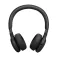 JBL Cuffie wireless Live 670NC