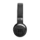 JBL Cuffie wireless Live 670NC