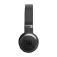 JBL Cuffie wireless Live 670NC