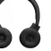 JBL Cuffie wireless Live 670NC