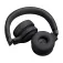JBL Cuffie wireless Live 670NC