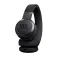 JBL Cuffie wireless Live 670NC