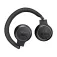 JBL Cuffie wireless Live 670NC