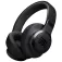 JBL Cuffie wireless Live 770NC