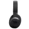 JBL Cuffie wireless Live 770NC