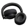 JBL Cuffie wireless Live 770NC