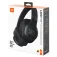 JBL Cuffie wireless Live 770NC