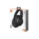 JBL Cuffie wireless Live 770NC