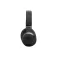 JBL Cuffie wireless Live 770NC