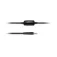 Kensington K33597WW Headset
