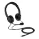 Kensington K97457WW Headset