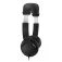 Kensington K97457WW Headset