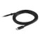 Kensington K97457WW Headset