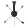 Kensington K97457WW Headset