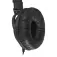Kensington K97457WW Headset