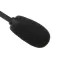 Kensington K97601WW Headset