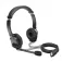 Kensington K97601WW Headset