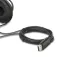 Kensington K97601WW Headset