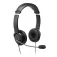 Kensington K97601WW Headset