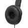 Kensington K97601WW Headset