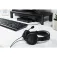 Kensington K97601WW Headset