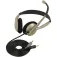 Koss CS100 BX V2 headset