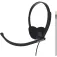 Koss Auriculars CS200i