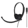 Koss CS200 headset