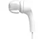 Koss Auricolari KEB9iW SBS