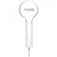 Koss Auriculars KEB9iW SBS