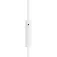 Koss Auriculars KEB9iW SBS