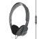Koss Auriculars KPH30iK