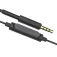 Koss Auriculars KPH30iK