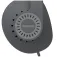 Koss Auriculars KPH30iK