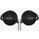 Koss KSC35WL wireless earphones